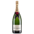 moet-chandon-brut-imperial-magnum