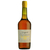 dupont2015-calvados-1989-mdwh