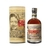 DON PAPA CANISTER CLASSIQUE