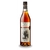 cognac-vallein-tercinier-lot-40-hommage-bons-bois-brut-de-fut