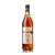 vallein-tercinier-lot-90-grande-champagne-cognac