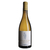 cremant-de-bourgogne-brut-thibert