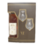 cognac-vallein-tercinier-vsop-2-glasses