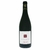 cotes-rhone-sainte-agathe-syrah