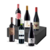 COFFRET ROUGES A PRIX DOUX
