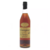 Armagnac-1999-Distillerie-Miclo