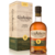9-YEAR-OLD DOURO VALLEY WINE CASK FINISH