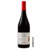 les-coudraies-magnum-domaine-des-closiers