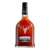 The-Dalmore-12y-Sherry-Cask-Select