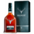 The-Dalmore-15y