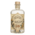 The-Secret-Garden-Wild-Gin-50cl