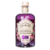 Lavender-Echinacea-The-Secret-Garden-Gin