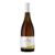 chardonnay-domaine-la-provenquiere