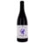 vin-de-france-violette-domaine-abrigeon