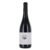 Les-Rangees-longues-clos-de-la-barthassade