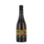 Erne-de-Centeille-Clos-Centeilles