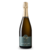 Domaine-Mont-des-Anges-Extra-Brut