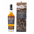 tullibardine-18-bourbon-sherry-casks