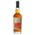 rum-plantation-pineapple