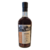 Guyana-Aged-31y-Full-Proof