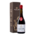 Fine-de-bourgogne-authentique-7ans-Maison-Jacoulot