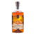 Rhum-Brun-Ile-la-Reunion-Maison-Jacoulot