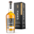 Akro-Whisky-Belge