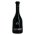 Tannat-Vintage-Maydie