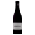 Hermitage-Gilles-Robin-Rhone