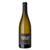 Pourquoifairesansblanc-domaine-serol-loire