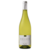 Cotesduroussillon-Helios-Domaine-Dom-Brial