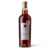 Rivesales-Grande-Reserve-1969
