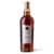Rivesales-Grande-Reserve-1986