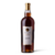RIVESALTES-1999-DOMAINE-DOM-BRIAL