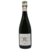 Champagne-Guillaume-Selosse-largillier