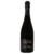 Champagne-Ulysse-Collin-Les-Maillons