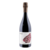 Champagne-Elise-Mont-Chainqueux