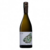 Champagne-Elise-Bougy-Chetillons