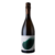 Champagne Elise Bougy - ML18