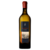 Diplomate-d-Empire-Domaine-Comte-Abbatucci
