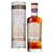 Cognac-Ensanne-Cask-Finish-Drouet