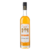 Liqueur-Mandarine-Jacoulot