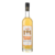 oranges-ameres-jacoulot