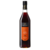 Liqueur-cafe-jacoulot
