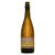 Cydon-Domaine-Dupont