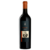Monte Bianco Comte Abbatucci