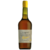 Calvados-non-reduit-50ans-Domaine-Dupont