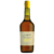 Calvados-Domaine-Dupont-50-ans