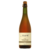 Cidre-Triple-Domaine-Dupont
