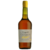 Calvados-45-ans-non-Reduit-Domaine-Calvados